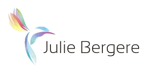 Julie Bergere